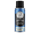 Absolute Mahogany Body Mist 100ml - 18.21 Man Made