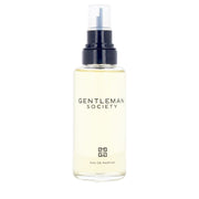 Gentleman Society Refillable EDP 150 ml