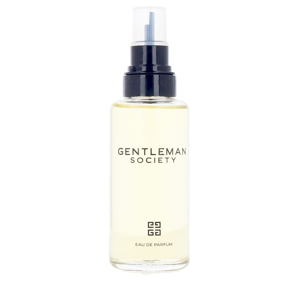 Gentleman Society Refillable EDP 150ml - Givenchy
