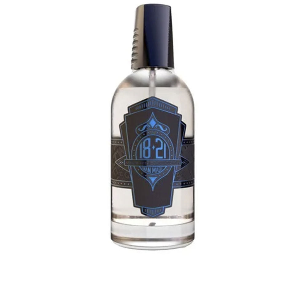 Absolute Mahogany EDP 100ml - 18.21 Man Made