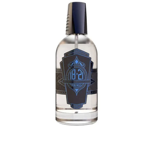 Absolute Mahogany EDP 100ml - 18.21 Man Made