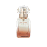Un Jardin Sur la Lagune EDT 30ml - Hermès