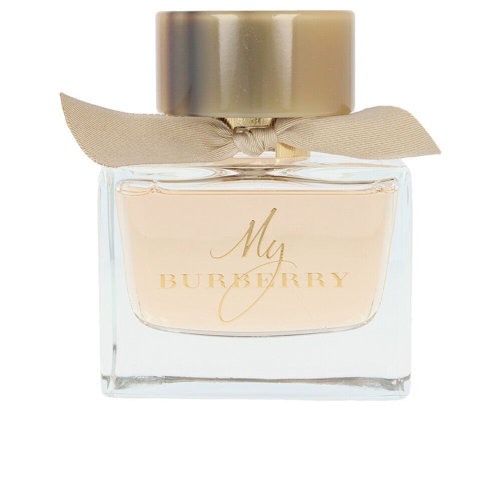 My Burberry EDP 90ml - Burberry