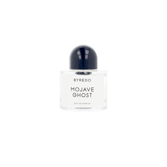 Mojave Ghost EDP 50ml - Byredo