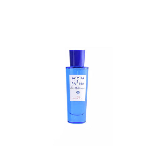 Fico Di Amalfi EDT 30 ml