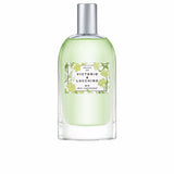 Aguas de Victorio & Lucchino Nº03 EDT 30ml - Victorio & Lucchino