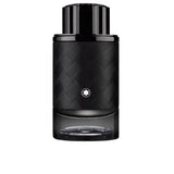Explorer Extreme EDP 100ml - Montblanc
