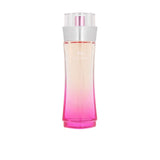 Touch of Pink EDT 50ml - Lacoste