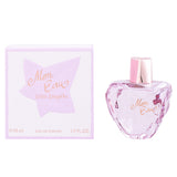 Mon Eau EDP 50ml - Lolita Lempicka