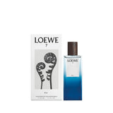 7 Elixir EDP 50ml - Loewe