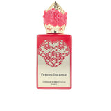 Venom Incarnat EDP 50ml - Stéphane Humbert Lucas