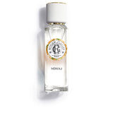Néroli EDP 30ml - Roger & Gallet