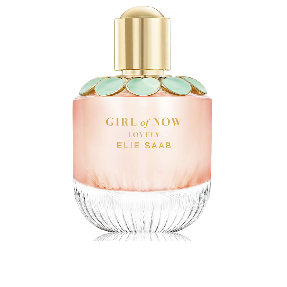 Girl of Now Lovely EDP 90ml - Elie Saab