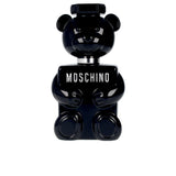 Toy Boy EDP 100ml - Moschino