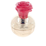 Lahdath EDP 80ml - Lattafa