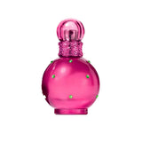 Fantasy EDP 50ml - Britney Spears