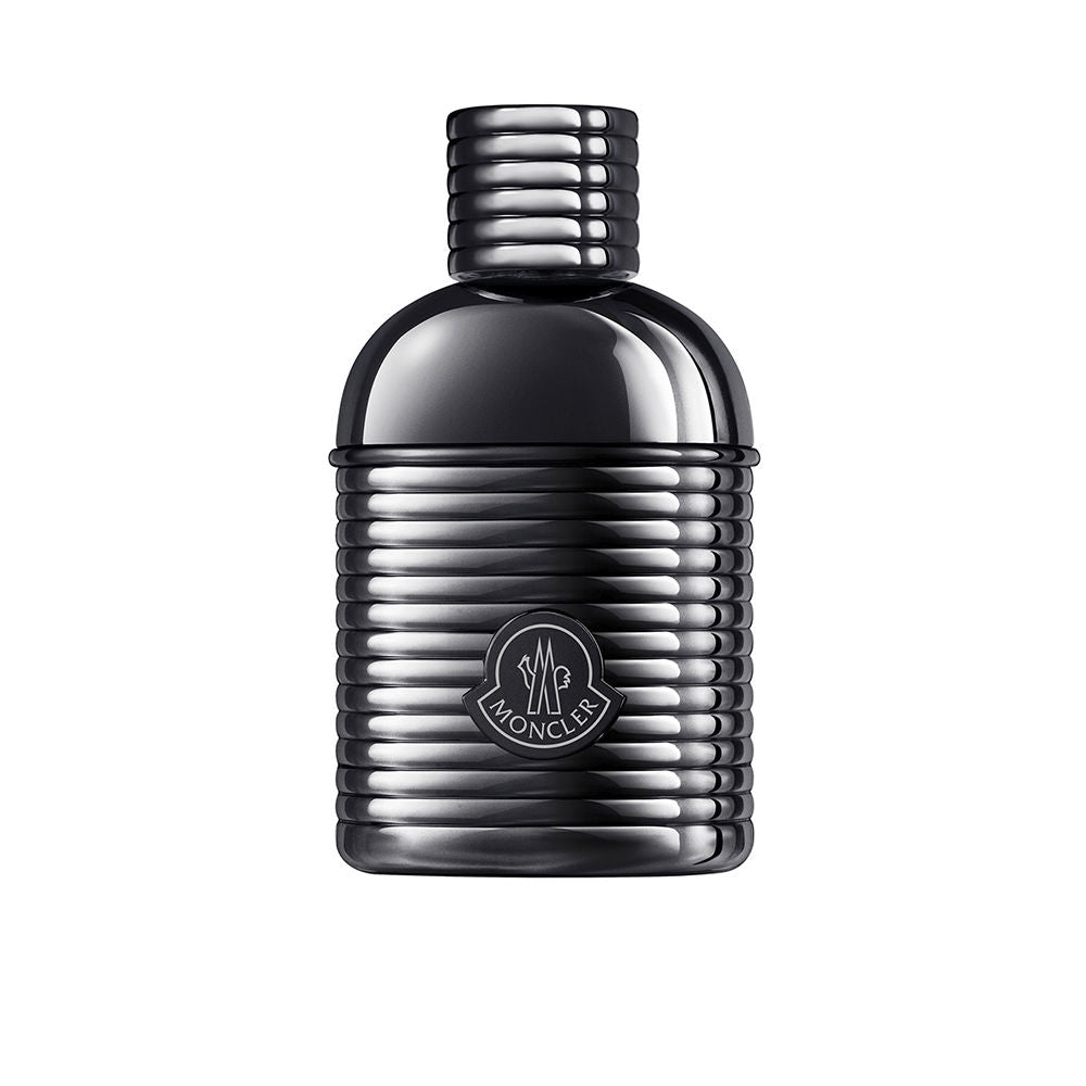 Sunrise EDP 60ml - Moncler