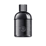 Sunrise EDP 60ml - Moncler