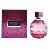 Fever EDP 100ml - Jimmy Choo