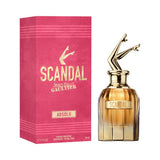 Scandal Absolu for Her EDP 50ml - Jean Paul Gaultier