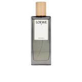 7 Anónimo EDP 50ml - Loewe