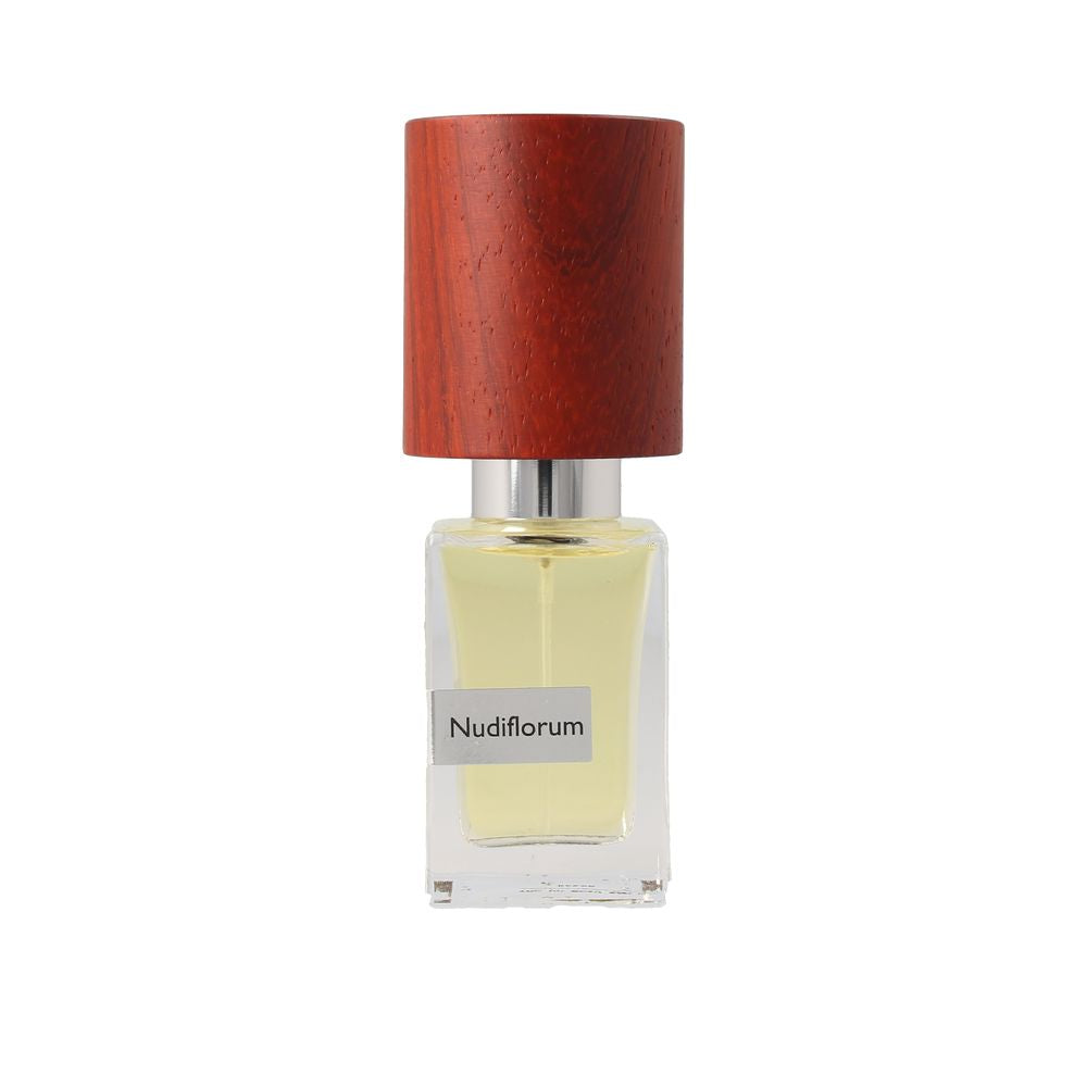 Nudiflorum EDP 30ml - Nasomatto