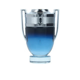 Invictus Legend EDP 50ml - Rabanne