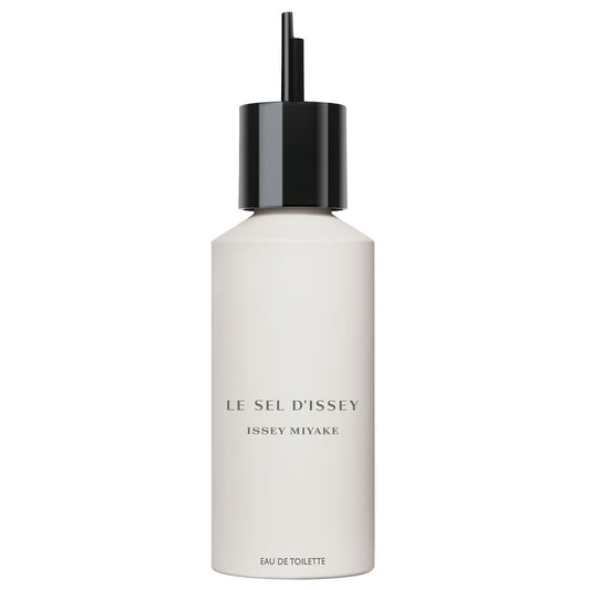 Le Sel d'Issey Refill EDT 150 ml