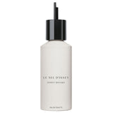 Le Sel d'Issey Refillable EDT 150ml - Issey Miyake