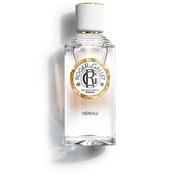 Néroli EDP 100ml
