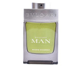 Man Wood Essence EDP 100ml - Bvlgari