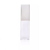 White Musk EDT 50ml - Alyssa Ashley