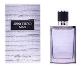 Jimmy Choo Man EDT 50ml