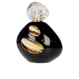 Izia la Nuit EDP 50ml - Sisley