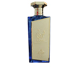 Lazuli EDP 100ml - Al Wataniah