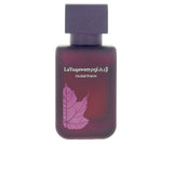 La Yuqawam Orchid Prairie EDP 75ml - Rasasi