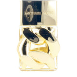 Pour Femme EDP 50 ml