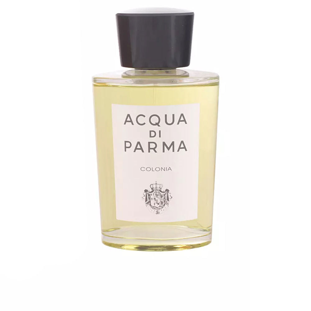 Colonia Cologne 180ml - Acqua di Parma
