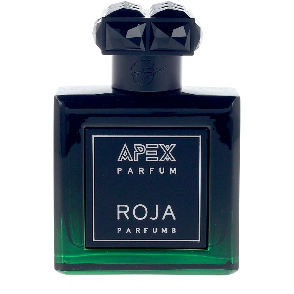 Apex EDP 50ml - Roja Parfums
