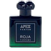 APEX EDP 50 ml