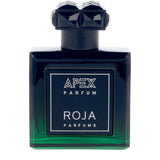 Apex EDP 50ml - Roja Parfums