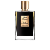 Black Phantom Memento Mori EDP 50ml - Kilian