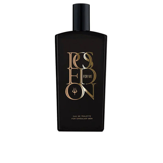 For Me EDT 150ml - Poseidon
