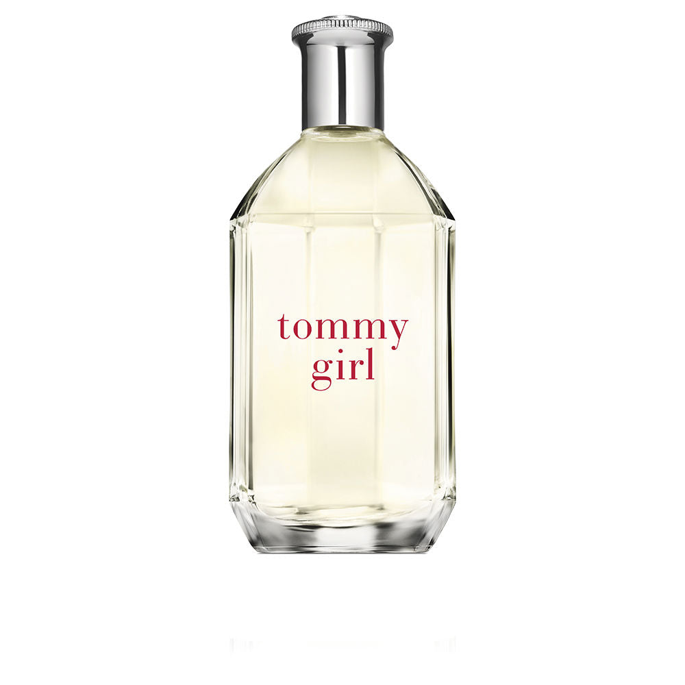 Tommy Girl EDT 30ml - Tommy Hilfiger