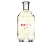 Tommy Girl EDT 30 ml