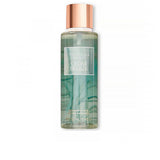 Cedar Breeze Fragrance Mist 250ml - Victoria's Secret
