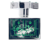Almaz EDP 100ml - Kajal