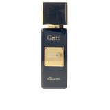 Beyond the Wall EDP 100ml - Gritti