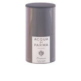 Colonia Essenza Cologne 50ml - Acqua di Parma