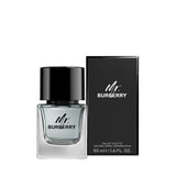 Mr Burberry EDT 50ml - Burberry